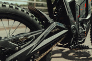 Talaria Sting Pro Road Legal 2025
