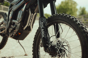 Talaria Sting Pro Road Legal 2025
