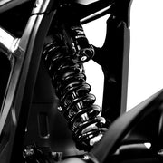 Talaria Sting R