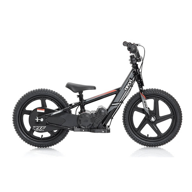 Revvi 16" Kids Electric Balance Bike