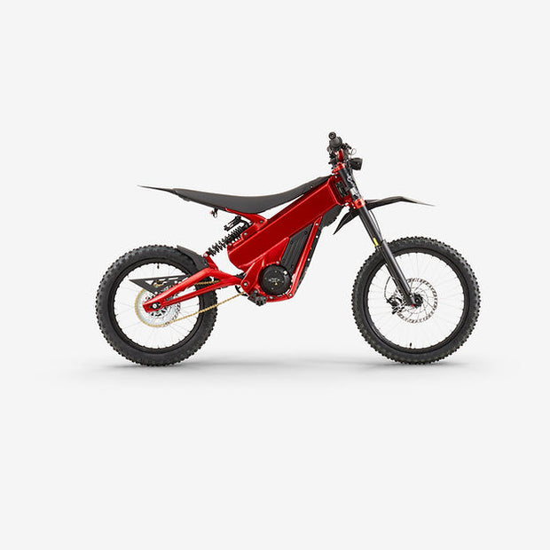 Talaria X3 MX