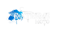 E-xtreme-moto