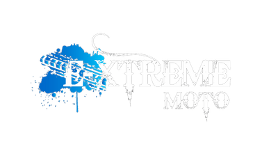 E-xtreme-moto
