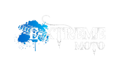 E-xtreme-moto