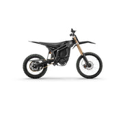 Talaria Komodo - 32KW 2026