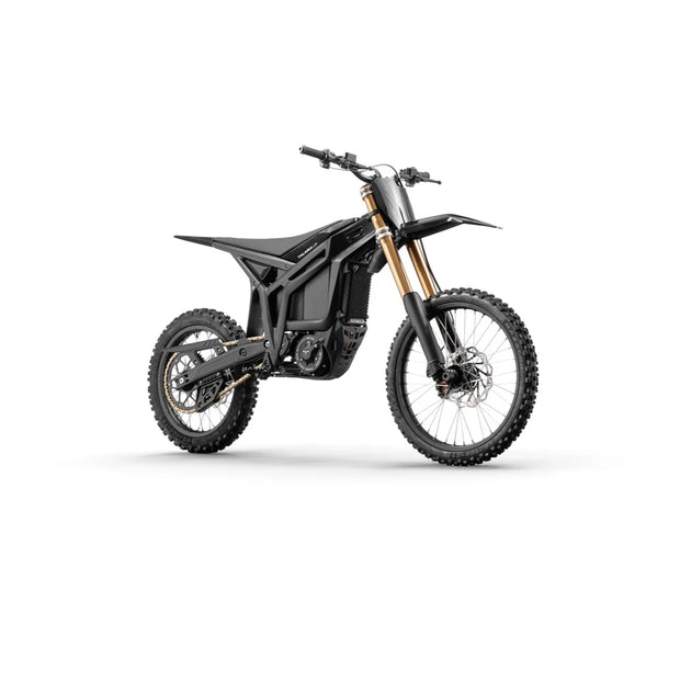 Talaria Komodo - 32KW 2026