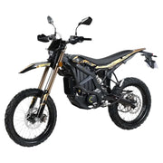 Surron Ultra Bee T Road Legal 2025